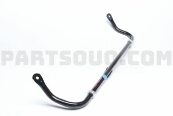 562303TA0A STABILIZER-REAR