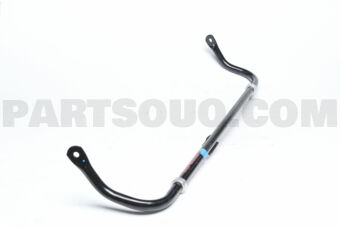 562303TA0A STABILIZER-REAR