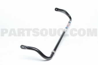 562303TA0A STABILIZER-REAR