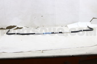 562308H510 STABILIZER-REAR