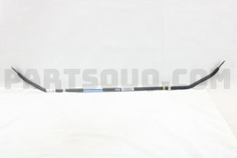 56230JN20A STABILIZER-REAR