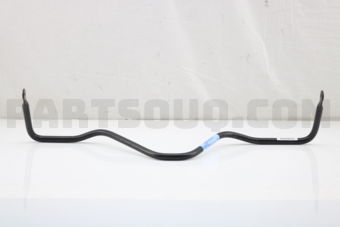 56230VC200 STABILIZER-REAR