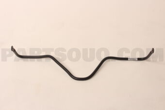 56230VV20A STABILIZER REAR