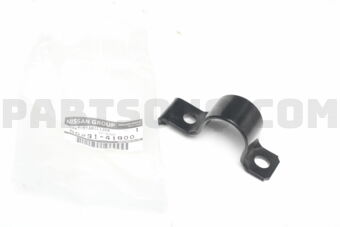 5623141G00 BRACKET-REAR STABILIZER