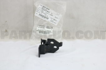 5623488G00 BRACKET-STABILIZER,AXLE SIDE RH