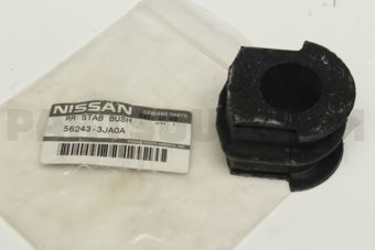 562433JA0A BUSH-REAR STABILIZER
