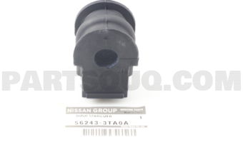 562433TA0A BUSH-STABILIZER