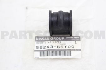 5624365Y00 BUSH-STABILIZER