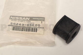 5624385E00 BUSH-REAR STABILIZER