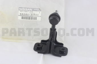5626030R00 ROD ASSY-CONNECTING,STABILIZER