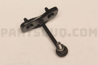 5626085E15 ROD ASSY-CONNECTING,STABILIZER