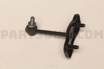 5626085E15 ROD ASSY-CONNECTING,STABILIZER