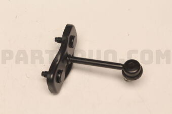 5626085E15 ROD ASSY-CONNECTING,STABILIZER