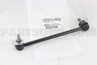 56260VC710 ROD CONECT,STAB
