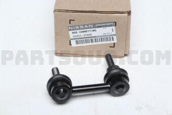 562613TA0D ROD CONNECTING, REAR STABILIZER