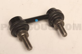 562613TS0A ROD-CONN RR