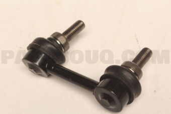 562613TS0A ROD-CONN RR