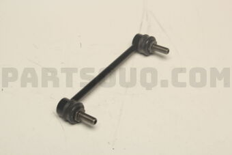562614JA1A ROD-CONNECTING