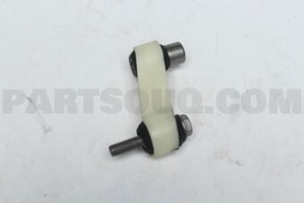 562615DA1A ROD CONNECTING, REAR