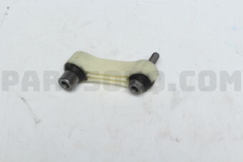 562615DA1A ROD CONNECTING, REAR