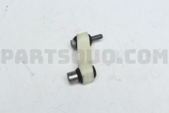 562615DA1A ROD CONNECTING, REAR
