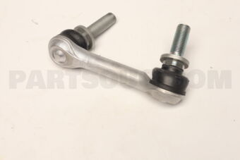 562616RR0A Nissan ROD-CONN RR