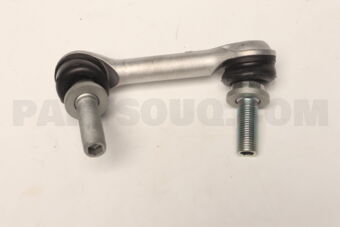 562616RR0A Nissan ROD-CONN RR