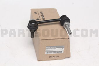 562616SA0A ROD-CONN RR
