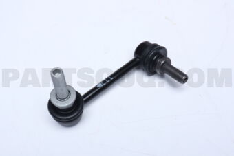 562616SA0B Nissan ROD-CONN RR