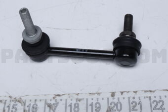 562616SA0B ROD-CONN RR