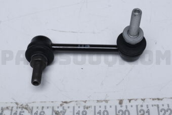 562616SA0B ROD-CONN RR