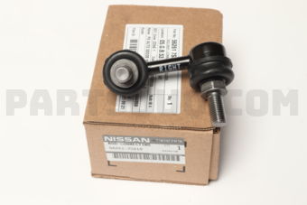 562617S010 ROD ASSY-CONNECTING,STABILIZER