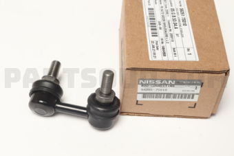 562617S010 ROD ASSY-CONNECTING,STABILIZER