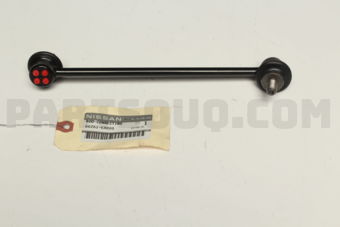 56261EA000 ROD-CONNECTING,REAR STABILIZER
