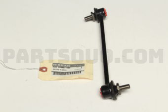 56261EA000 ROD-CONNECTING,REAR STABILIZER
