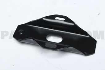 5723210J01 PLATE-SPARE WHEEL MOUNTING