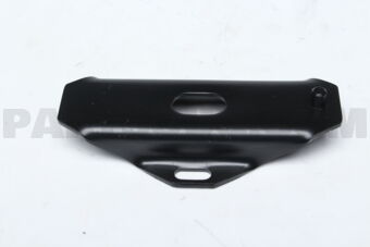 5723210J01 PLATE-SPARE WHEEL MOUNTING