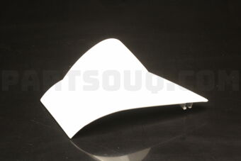 61876MA160 FINISHER-RH
