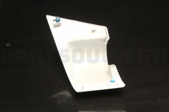 61876MA160 FINISHER-RH