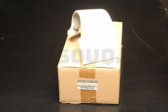 61876MA160 FINISHER-RH