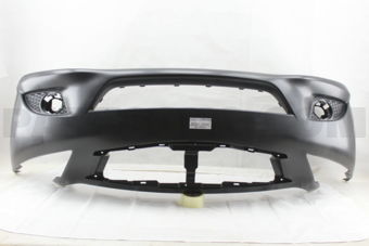 620221NF0H FACCIA - FRONT BUMPER