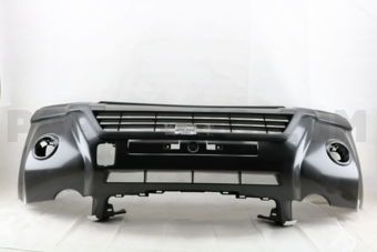620223UB0H FASCIA-FRONT BUMPER