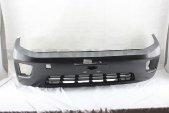 620223XE0H FACE-FR BUMPER