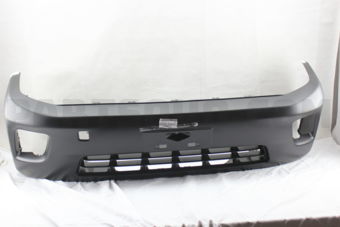 620223XE0H FACE-FR BUMPER