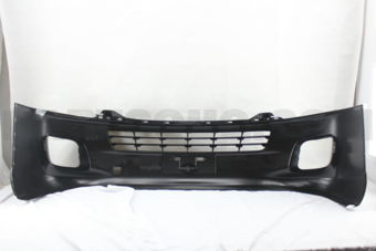 620223XE0H FACE-FR BUMPER