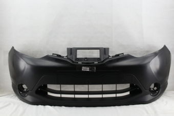 620224EA0H BUMPER SET FR
