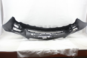 620224GE0H FACE-FR BUMPER