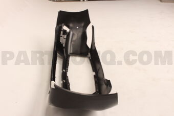 620225CB0H FACE FR BUMPER
