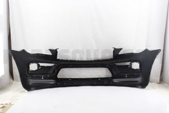 620225UB2H FACE FR BUMPER