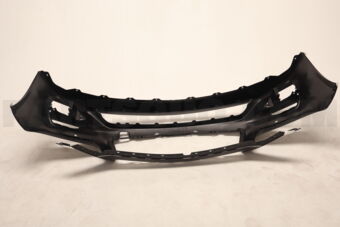 620226HH3H BUMPER SET FR